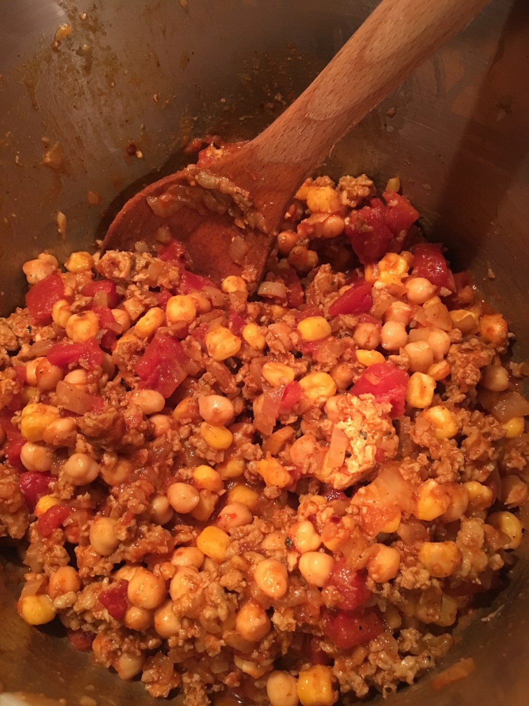 46B36A65-F7C1-45AD-92A2-D4C056D6DFC5