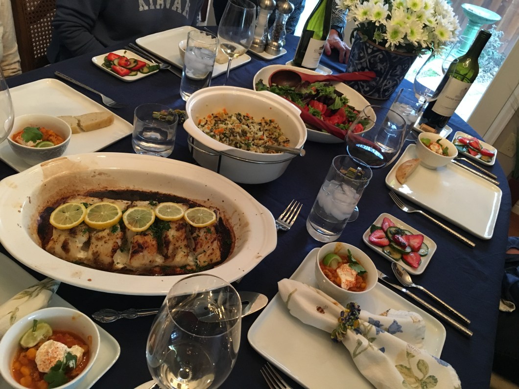 8BA0E5AF-DCE1-46B5-B99C-61B5C8C3D3A9