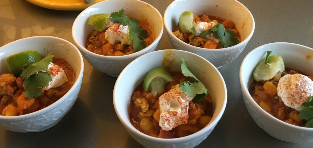 DA2414DB-AE9B-43B8-9596-7BFBF10544F2