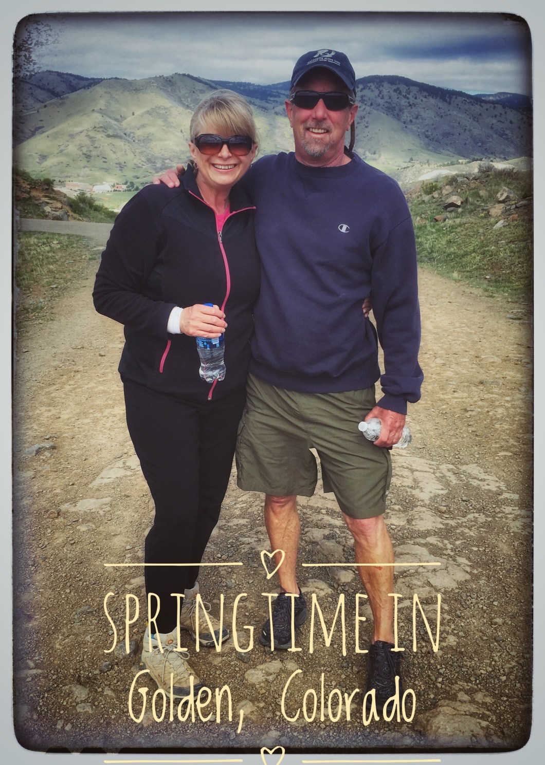 0DE70B72-4FE2-4A96-9638-38C62DD17A02