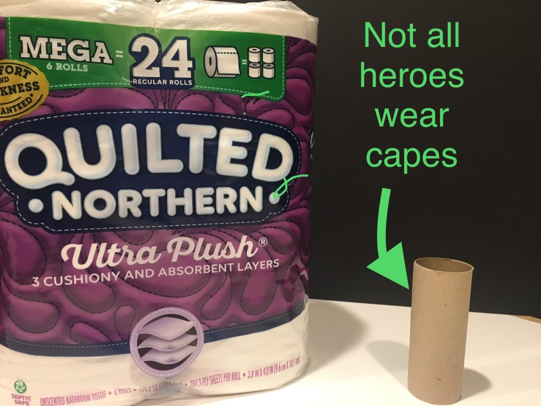 030DA10A-F458-4085-BC01-D3C9D0EE741F