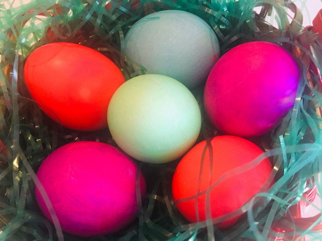 06995190-46D9-4B36-87B0-E1AB4D04C598