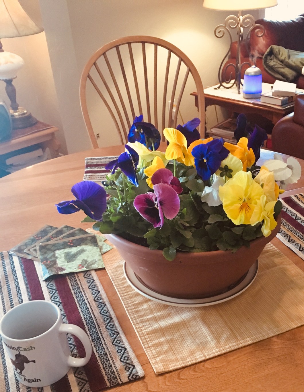 E33978E3-AAA3-46DB-87FE-FE7AD26D9F04