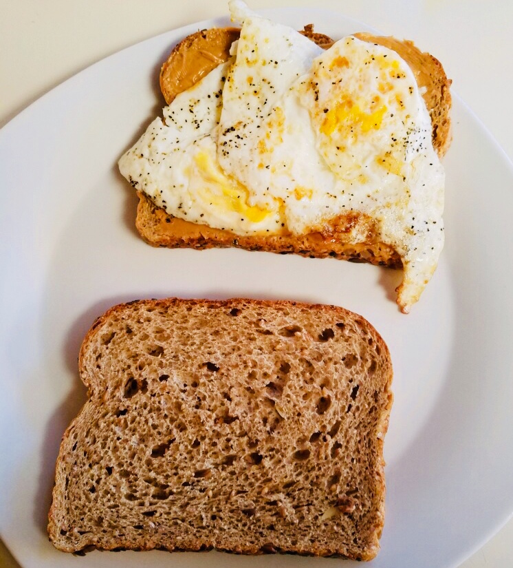 FE987CC1-54F4-41D0-A067-C98A7A813B98